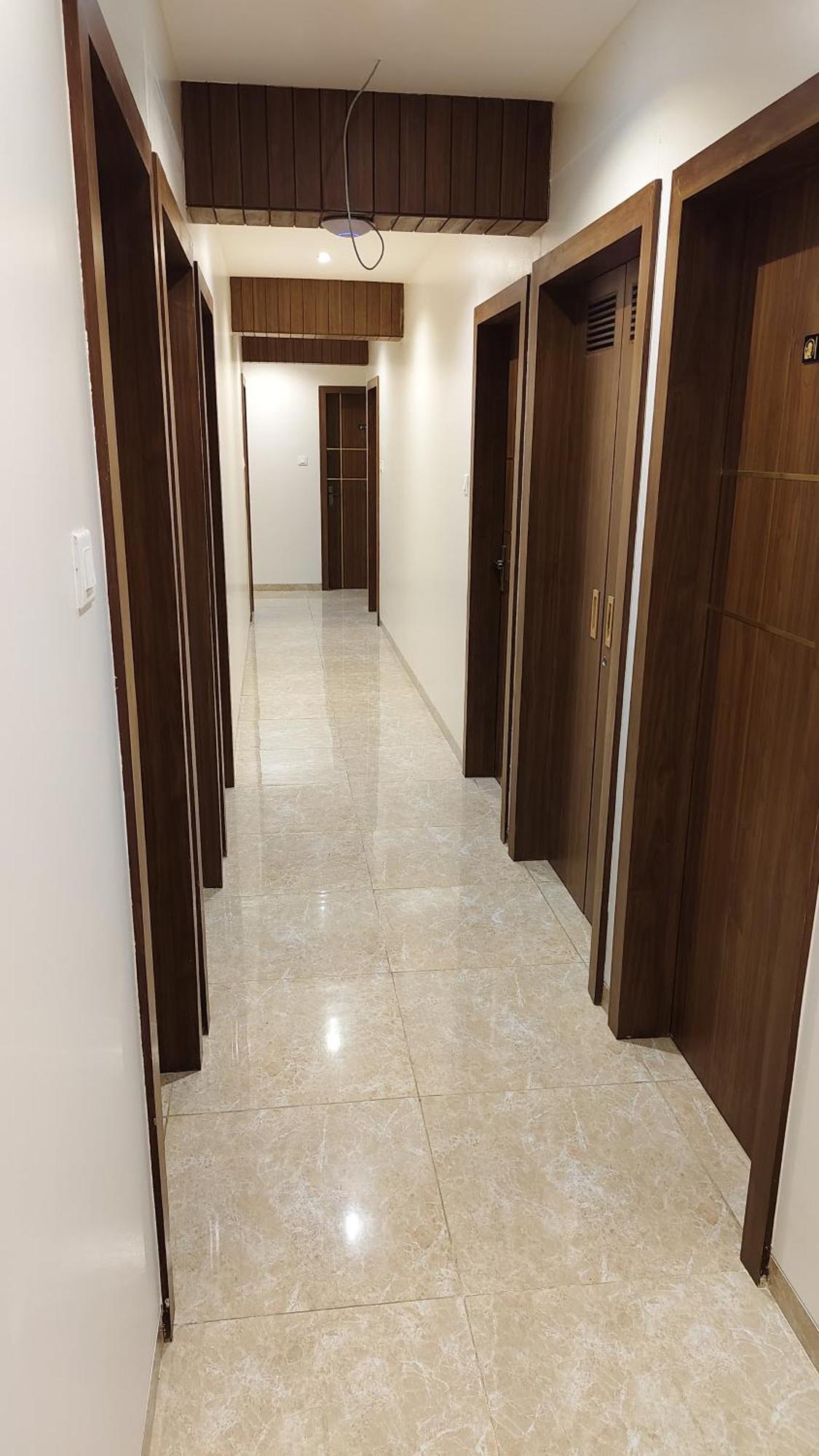 Hotel Suvarnam Residency Ahmednagar Esterno foto