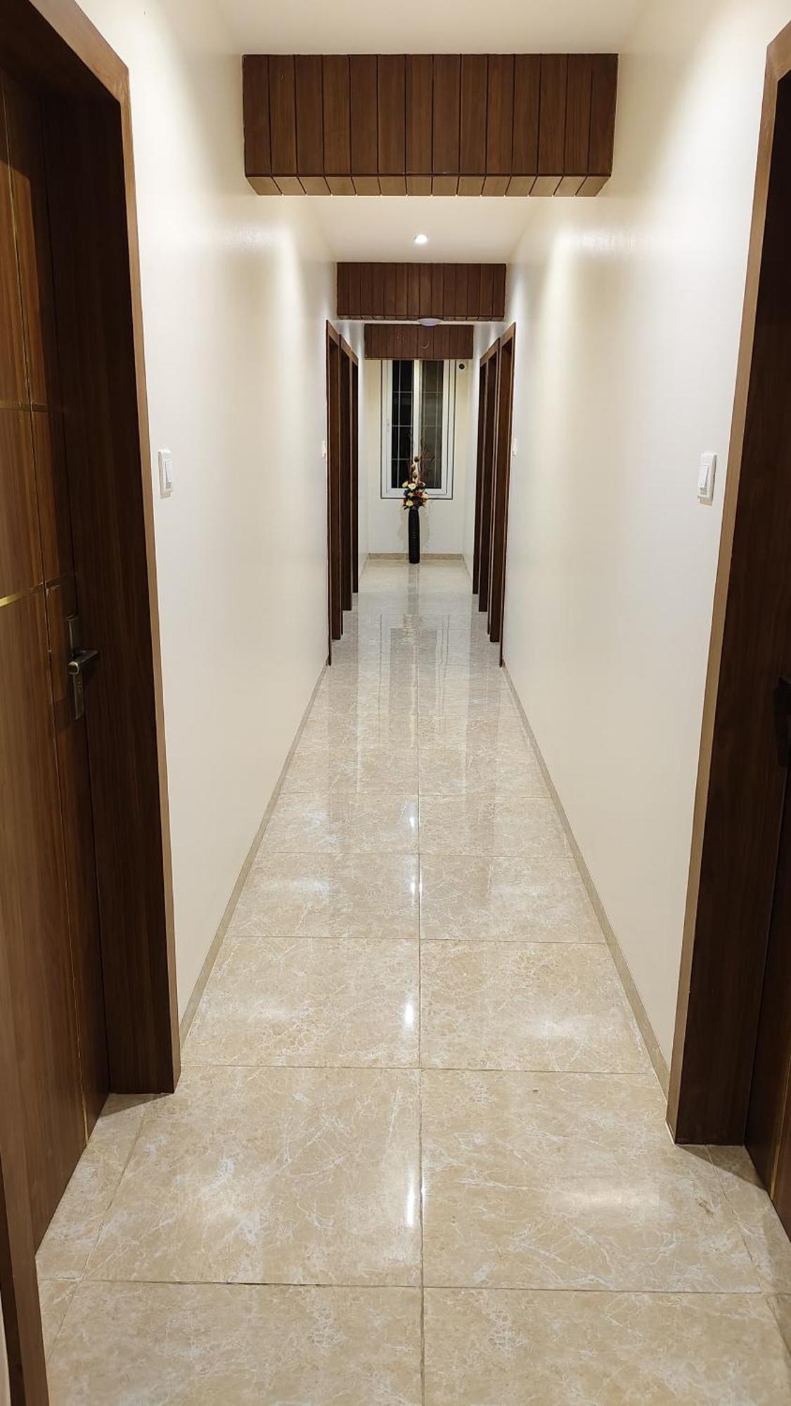 Hotel Suvarnam Residency Ahmednagar Esterno foto